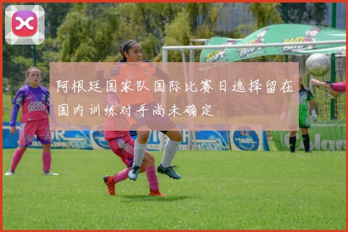 阿根廷国家队国际比赛日选择留在国内训练对手尚未确定