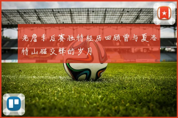 老詹季后赛独特经历回顾曾与夏洛特山猫交锋的岁月